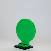 Throom BOUNCEBACK Target Starter Kit 6 in