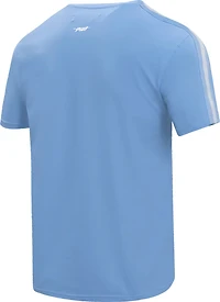 Pro Standard Men's St. Louis Cardinals Retro Classic Striped T-shirt