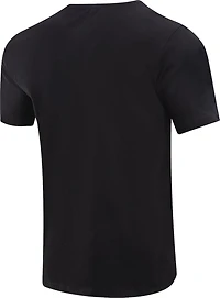 Pro Standard Men's St. Louis Cardinals Triple Black T-shirt