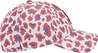 New Era Women's St. Louis Cardinals Leopard Active 9TWENTY Cap