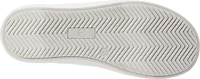 Magellan Outdoors Girls' Rainbow Glitter Shoes