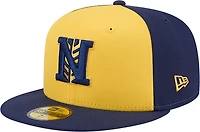 New Era Nashville Sounds '24 Theme Nights Brewskis 59FIFTY Cap