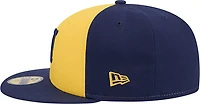 New Era Nashville Sounds '24 Theme Nights Brewskis 59FIFTY Cap
