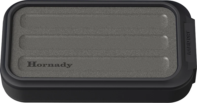 Hornady Dehumidifier Stone