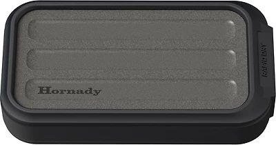 Hornady Dehumidifier Stone