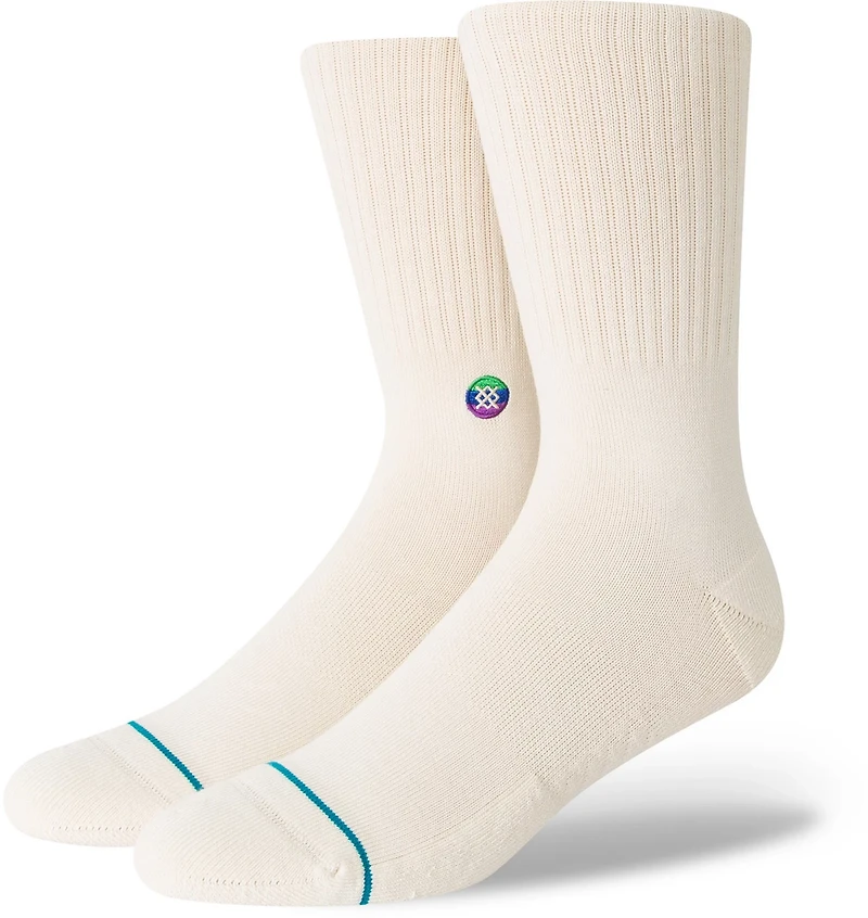 Stance Love Crew Socks