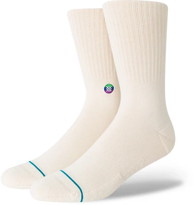 Stance Love Crew Socks