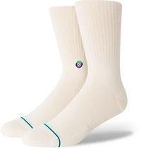 Stance Love Crew Socks