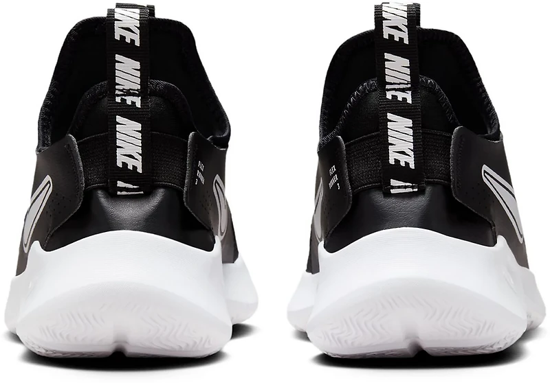 Nike Kids' Grade School Flex Runner 3 Shoes