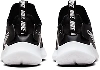 Nike Kids' Grade School Flex Runner 3 Shoes