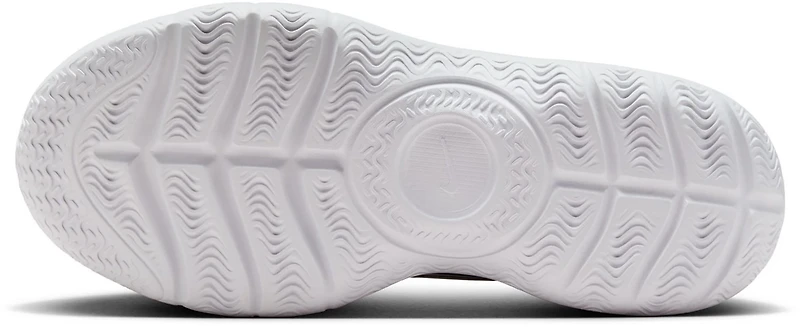 Nike Kids' Grade School Flex Runner 3 Shoes