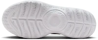 Nike Kids' Grade School Flex Runner 3 Shoes