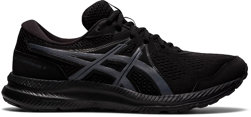ASICS Men’s Contend 7 Running Shoes