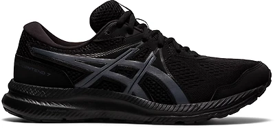 ASICS Men’s Contend 7 Running Shoes