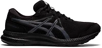 ASICS Men’s Contend 7 Running Shoes