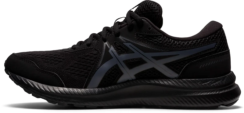 ASICS Men’s Contend 7 Running Shoes