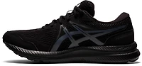 ASICS Men’s Contend 7 Running Shoes