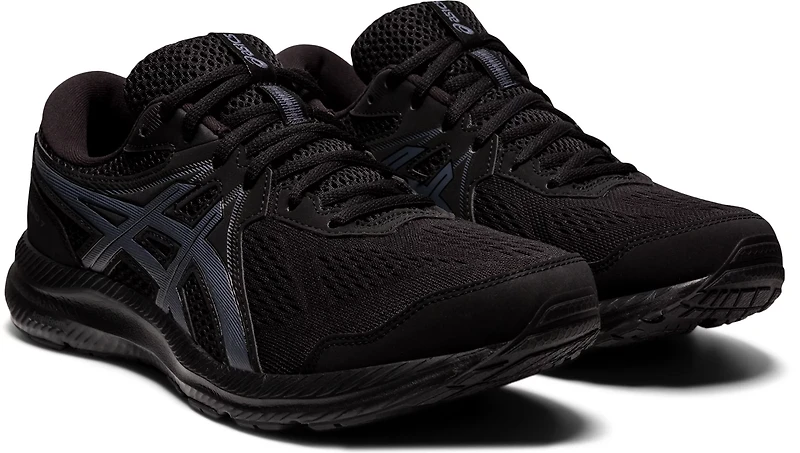 ASICS Men’s Contend 7 Running Shoes