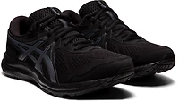 ASICS Men’s Contend 7 Running Shoes
