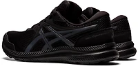 ASICS Men’s Contend 7 Running Shoes