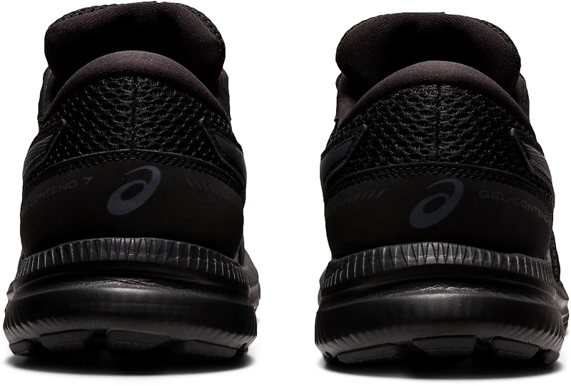 ASICS Men’s Contend 7 Running Shoes