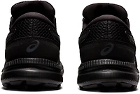 ASICS Men’s Contend 7 Running Shoes