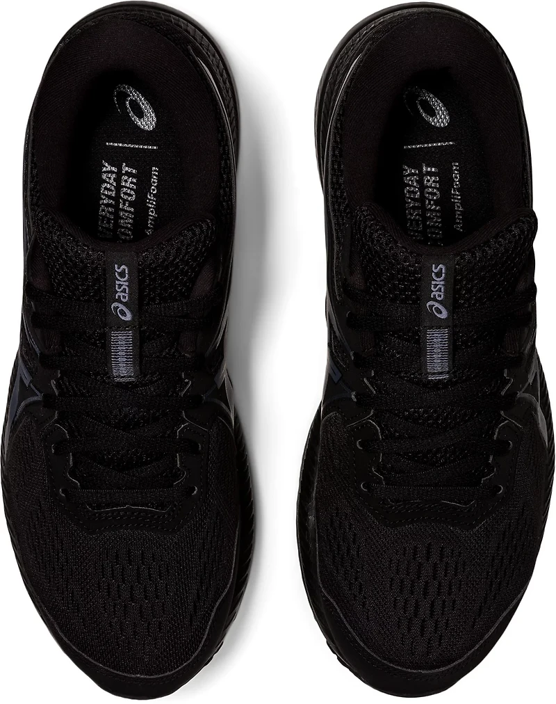 ASICS Men’s Contend 7 Running Shoes