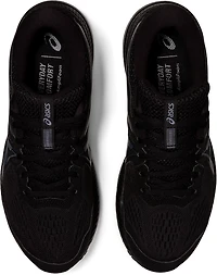 ASICS Men’s Contend 7 Running Shoes