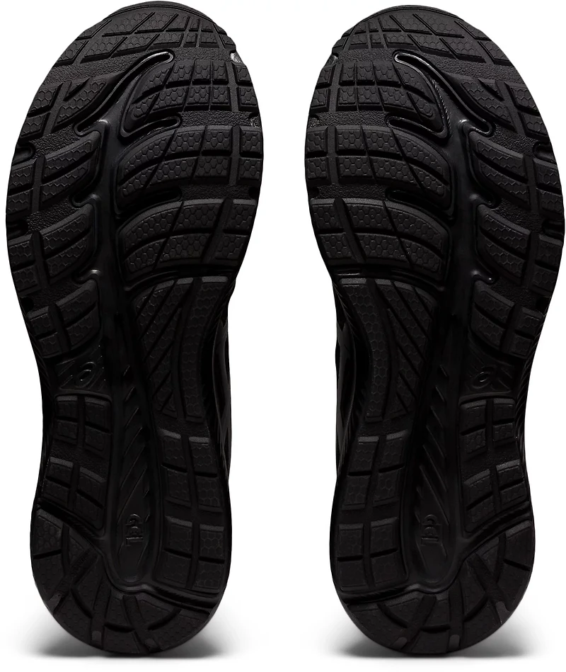 ASICS Men’s Contend 7 Running Shoes