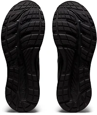 ASICS Men’s Contend 7 Running Shoes