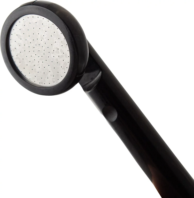 Coghlan's Portable Shower with Rechargeable Pump