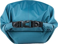 Coghlan's 25L Dry Bag
