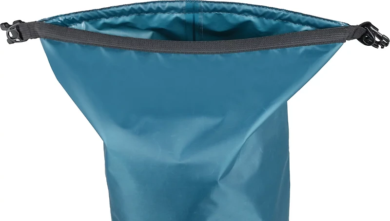 Coghlan's 25L Dry Bag