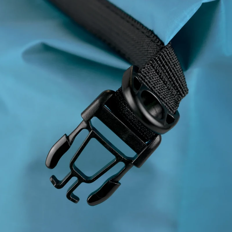 Coghlan's 25L Dry Bag