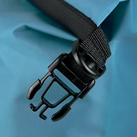 Coghlan's 25L Dry Bag