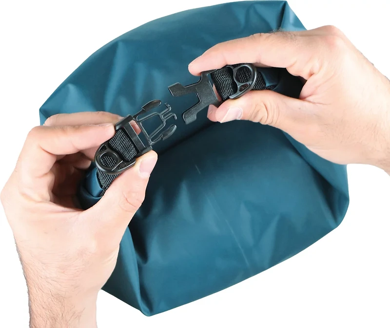 Coghlan's 25L Dry Bag