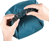 Coghlan's 25L Dry Bag
