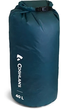 Coghlan's 40L Dry Bag