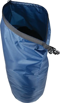 Coghlan's 40L Dry Bag