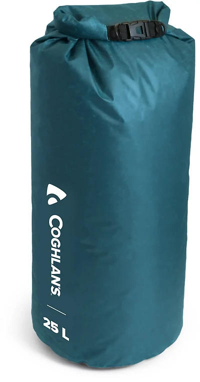 Coghlan's 25L Dry Bag