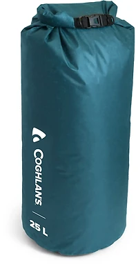 Coghlan's 25L Dry Bag