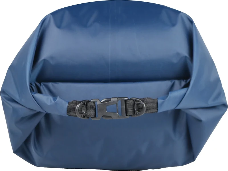 Coghlan's 40L Dry Bag