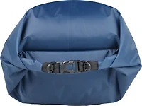Coghlan's 40L Dry Bag