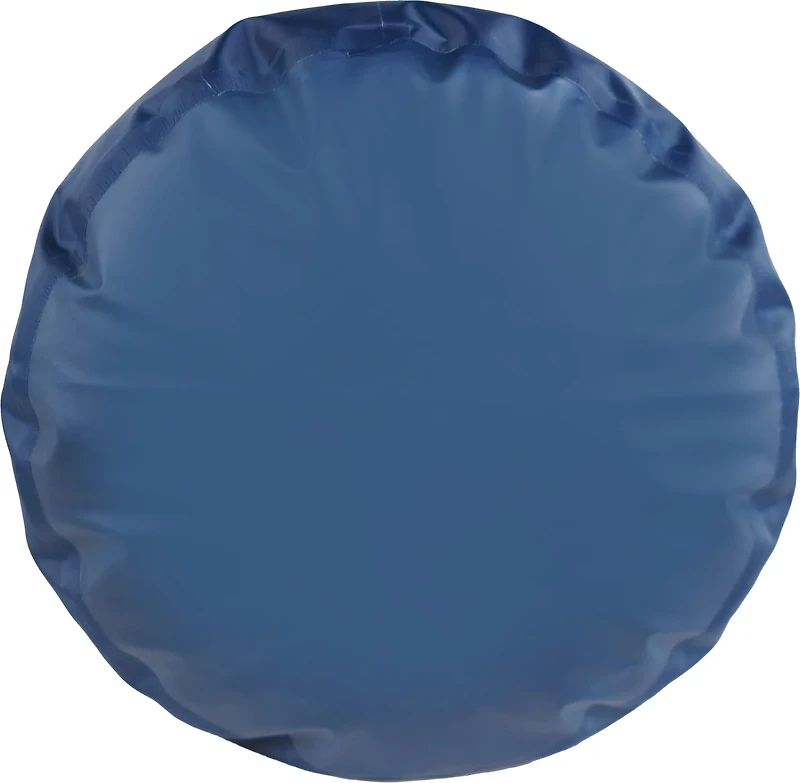 Coghlan's 40L Dry Bag