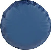 Coghlan's 40L Dry Bag