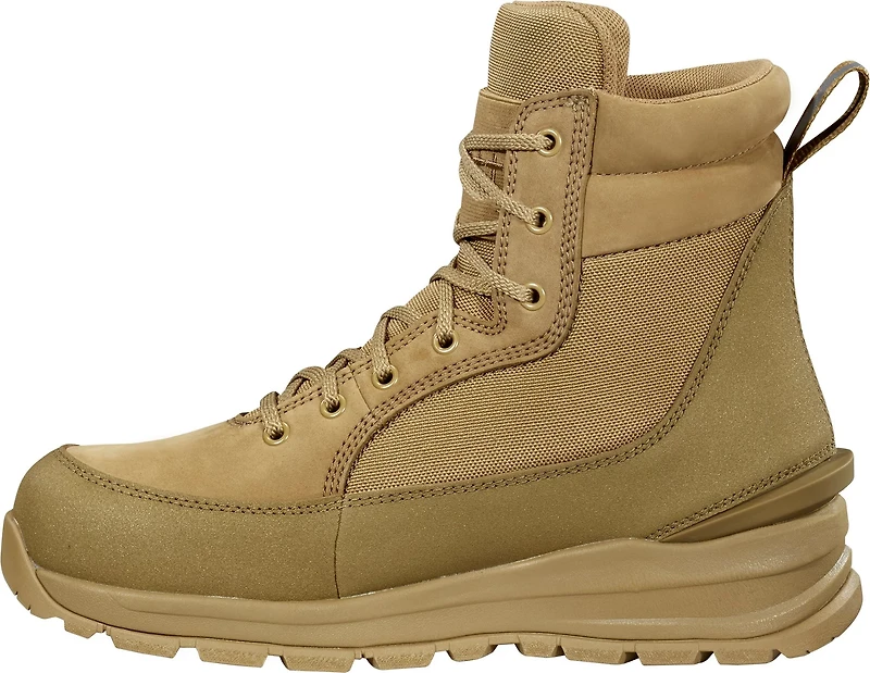 Carhartt Men's Gilmore Waterproof Boots 6 in