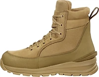 Carhartt Men's Gilmore Waterproof Boots 6 in