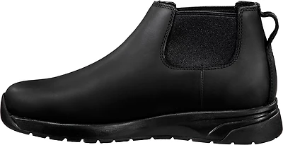 Carhartt Men's Force Water-Resistant Romeo 4 in Work Boots
