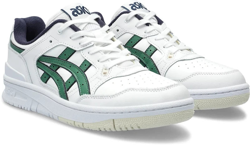 ASICS Men's EX89 Shoes