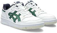 ASICS Men's EX89 Shoes